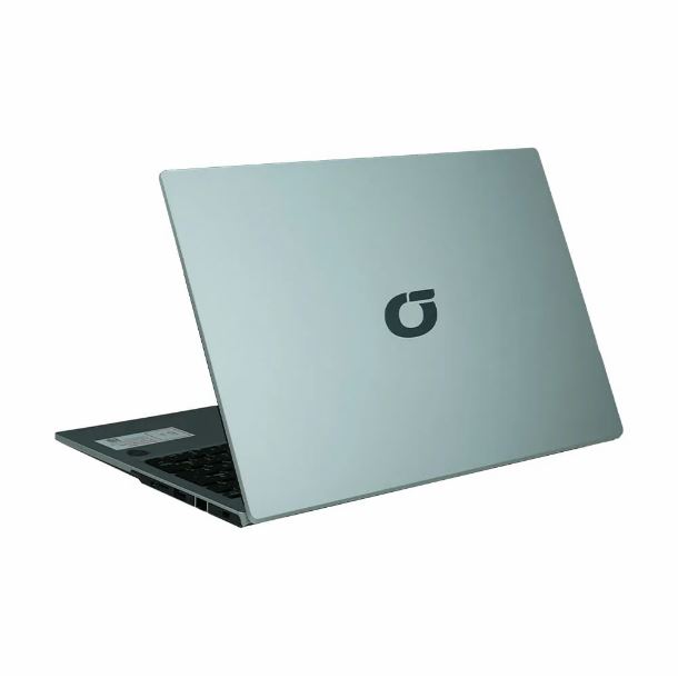 notebook-bangho-156-max-m5-i7-1255u-16gb-480gb-fhd-free-garantia-2-anos