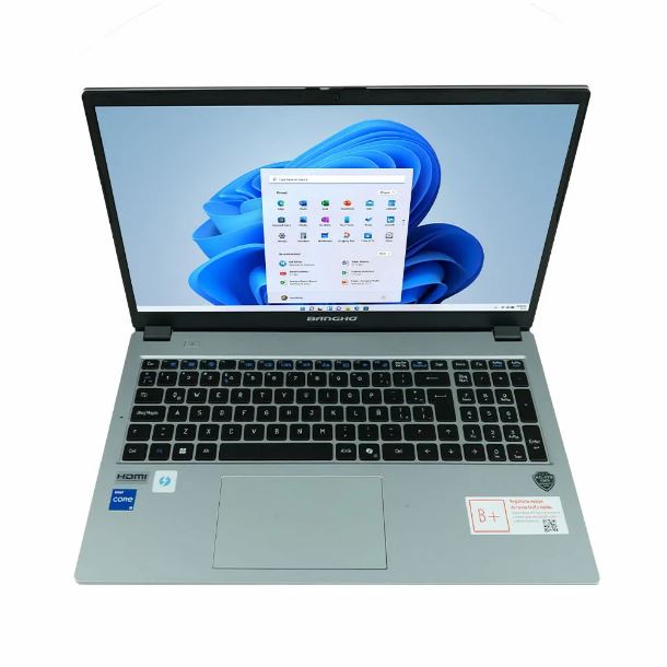 notebook-bangho-156-max-m5-i7-1255u-16gb-480gb-fhd-free-garantia-2-anos