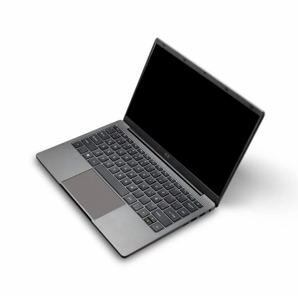 notebook-cx-133-pentium-n5030-4gb-480gb-w11h