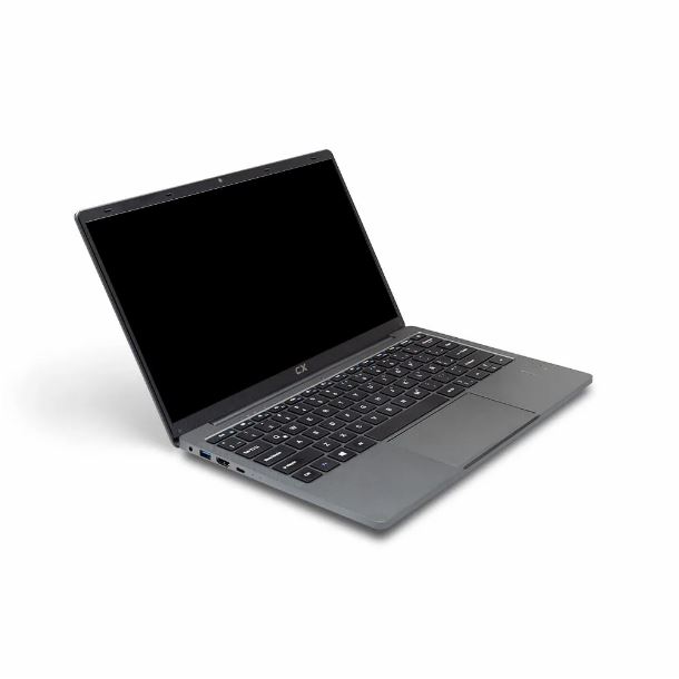 notebook-cx-133-pentium-n5030-4gb-480gb-w11h