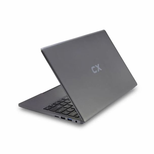 notebook-cx-133-pentium-n5030-4gb-480gb-w11h