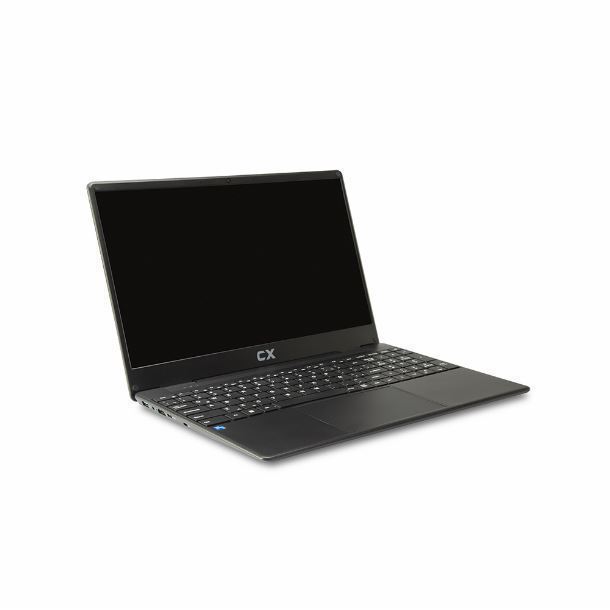 notebook-cx-156-i5-1235u-8gb-256gb-fhd-free