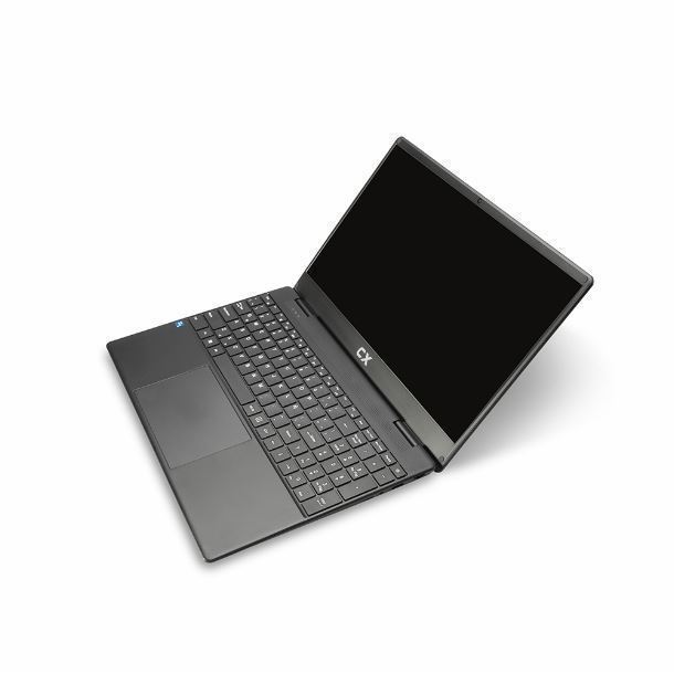 notebook-cx-156-i5-1235u-8gb-256gb-fhd-free
