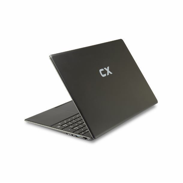 notebook-cx-156-ryzen-3-3200u-8gb-240gb-free-r3