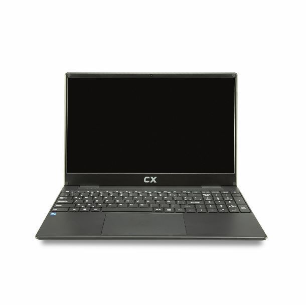 notebook-cx-156-ryzen-5-7430u-16gb-512gb-fhd-free-r5
