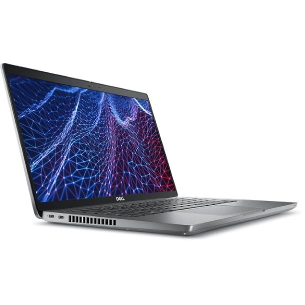 notebook-dell-14-latitude-5430-i5-1235u-16gb-512gb-w11p-garantia-3-anos