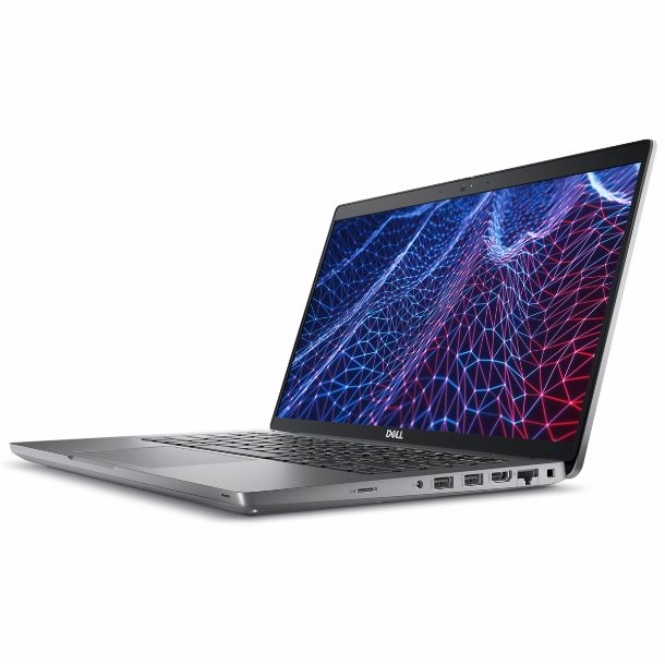 notebook-dell-14-latitude-5430-i5-1235u-16gb-512gb-w11p-garantia-3-anos