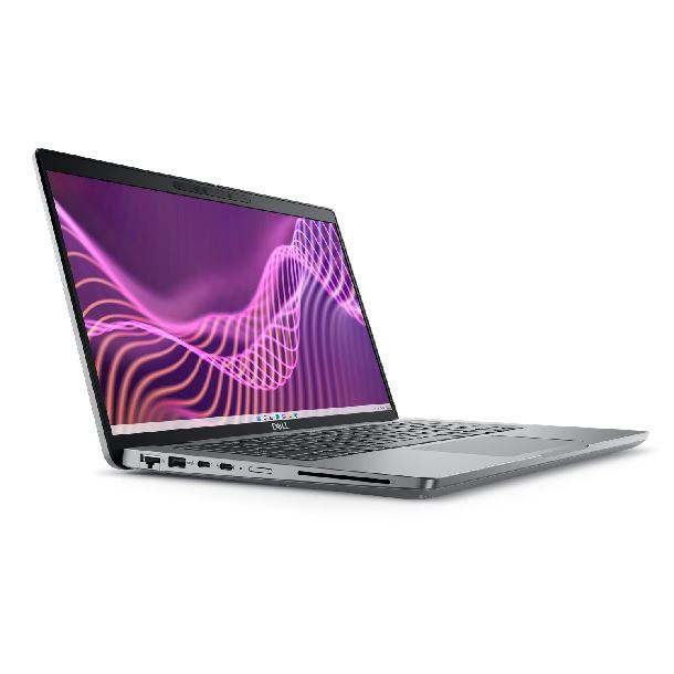 notebook-dell-14-latitude-5440-i5-1335u-32gb-1tb-fhd-w11p