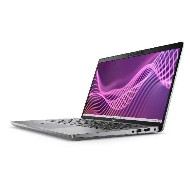 notebook-dell-14-latitude-5440-i5-1335u-32gb-1tb-fhd-w11p