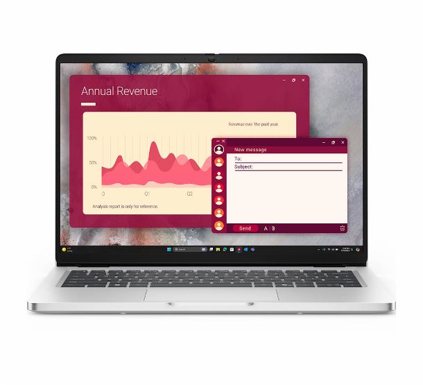 notebook-dell-14-pro-ultra-5-235u-16gb-512gb-fhd-w11p