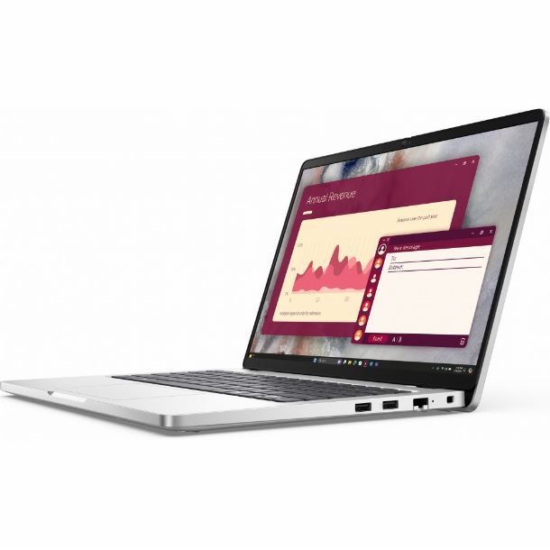 notebook-dell-14-pro-ultra-7-255u-16gb-512gb-fhd-w11p-i7