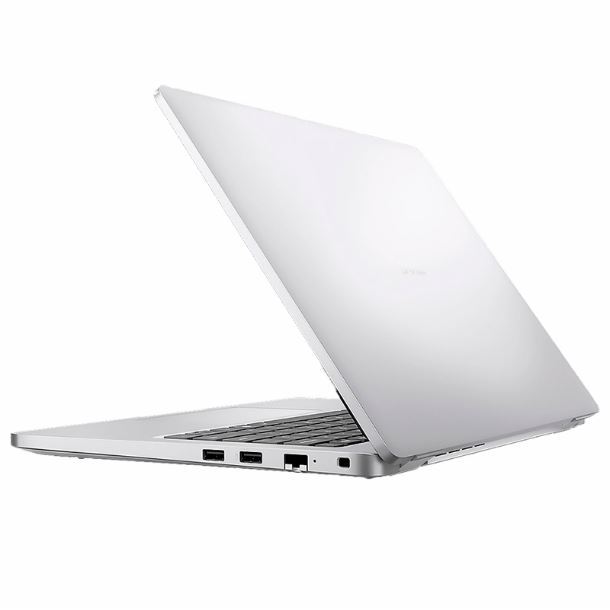 notebook-dell-14-pro-ultra7-255u-16gb-512gb-fhd-w11p-i7