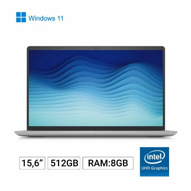 notebook-dell-156-inspiron-3520-i5-1235u-8gb-512gb-fhd-w11h