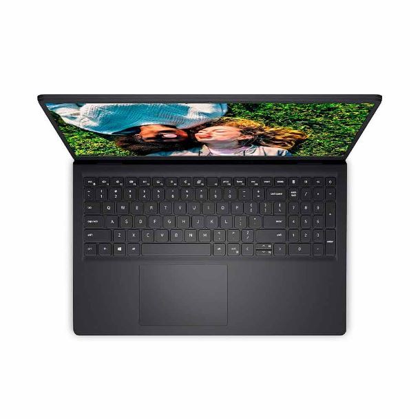 notebook-dell-156-inspiron-3520-i5-1235u-8gb-512gb-fhd-w11h