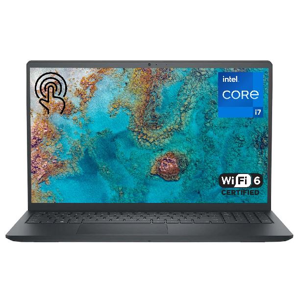 notebook-dell-156-inspiron-3530-i7-1355u-16gb-1tb-touchscreen-fhd-w11