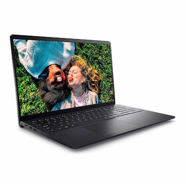 notebook-dell-156-inspiron-3530-i7-1355u-16gb-1tb-touchscreen-fhd-w11