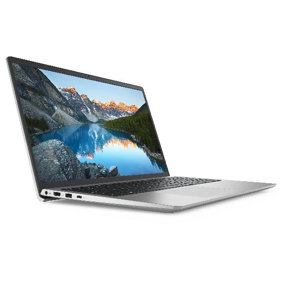 notebook-dell-156-inspiron-3535-ryzen-5-7520u-8gb-1tb-fhd-w11h-r5