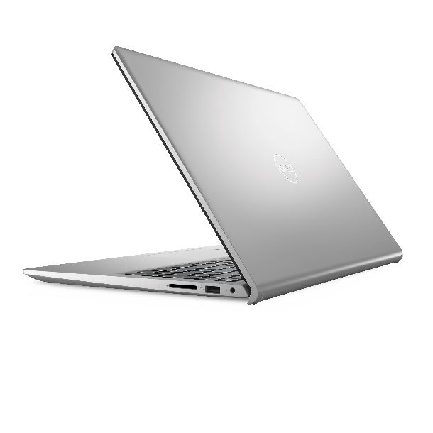 notebook-dell-156-inspiron-3535-ryzen-5-7520u-8gb-512gb-fhd-w11h-silver-r5