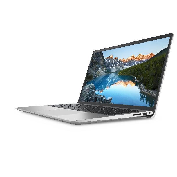 notebook-dell-156-inspiron-3535-ryzen-5-7520u-8gb-sd-1tb-fhd-win11-r5