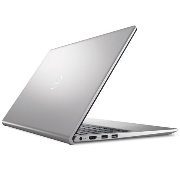 notebook-dell-156-pro-essential-i5-1334u-8gb-512gb-fhd-120hz-free