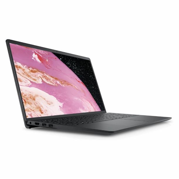 notebook-dell-156-vostro-3520-i3-1215u-8gb-512gb-fhd-free-ingles