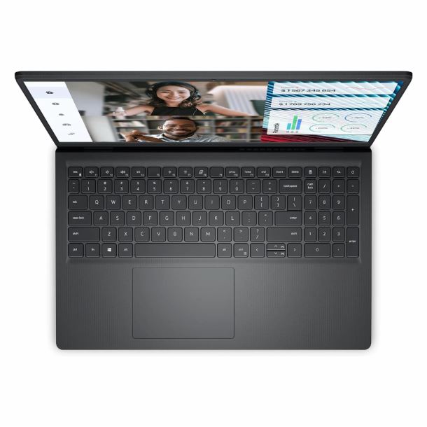 notebook-dell-156-vostro-3520-i3-1215u-8gb-512gb-fhd-free-ingles