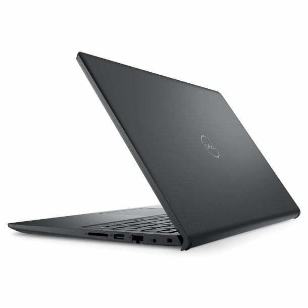 notebook-dell-156-vostro-3520-i3-1215u-8gb-512gb-fhd-free-ingles