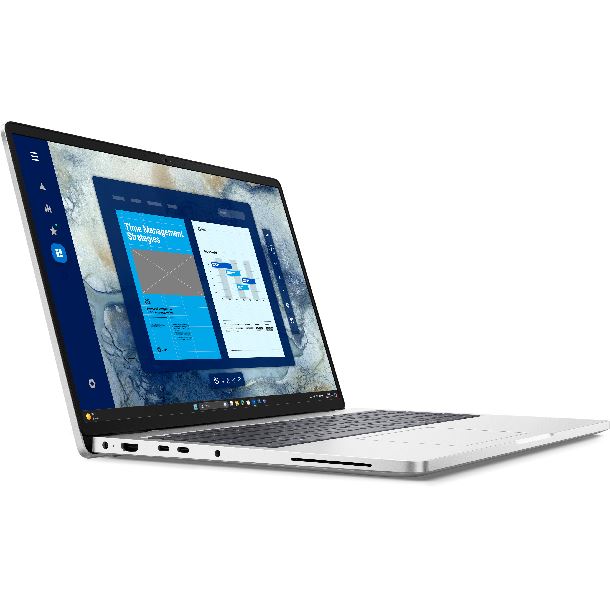 notebook-dell-16-pro-ultra-7-255u-16gb-512gb-fhd-w11p