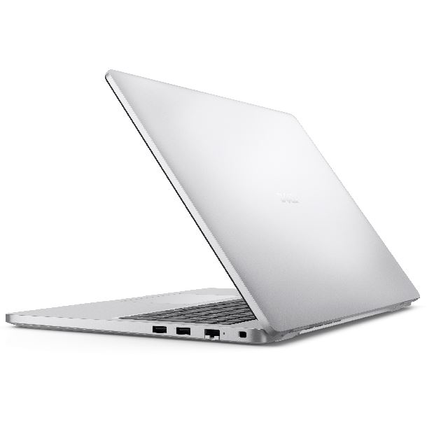 notebook-dell-16-pro-ultra-7-255u-16gb-512gb-fhd-w11p