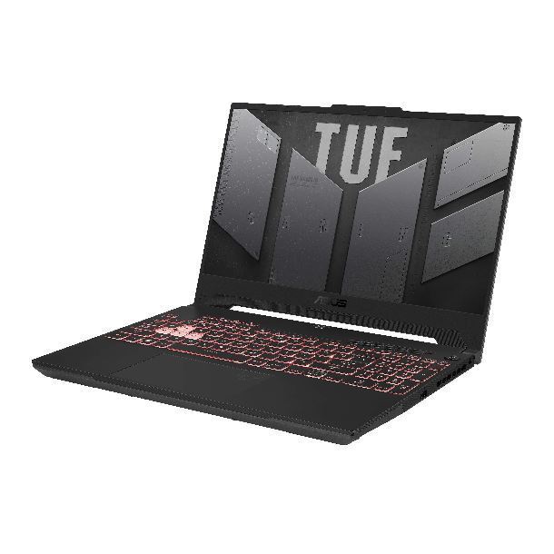 notebook-gamer-asus-156-tuf-gaming-ryzen-7-170-16gb-512gb-geforce-rtx-3050-fhd-144hz-free-r7