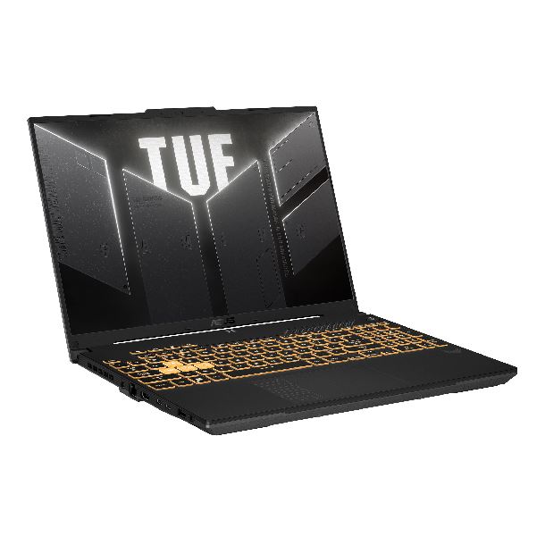 notebook-gamer-asus-16-tuf-gaming-f16-fx608jh-i5-13450hx-16gb-512gb-geforce-rtx-5050-fhd-165hz-free