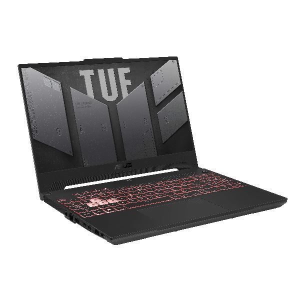 notebook-gamer-asus-16-tuf-gaming-f16-fx608jh-i5-13450hx-16gb-512gb-geforce-rtx