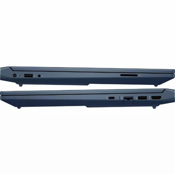 notebook-gamer-hp-156-victus-15-fa0021la-i5-12450h-8gb-512gb-geforce-rtx-3050-fhd-144hz-w11h