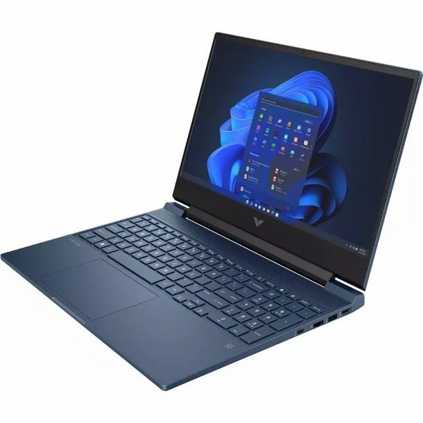 notebook-gamer-hp-156-victus-15-fa0033dx-i5-12450h-8gb-512gb-rtx3050-fhd-144hz-w11h