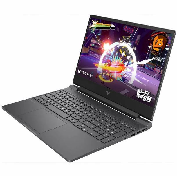 notebook-gamer-hp-156-victus-15-fa1082-i5-13420h-16gb-512gb-rtx4050-fhd-144hz-w11h-a2bz7uaaba