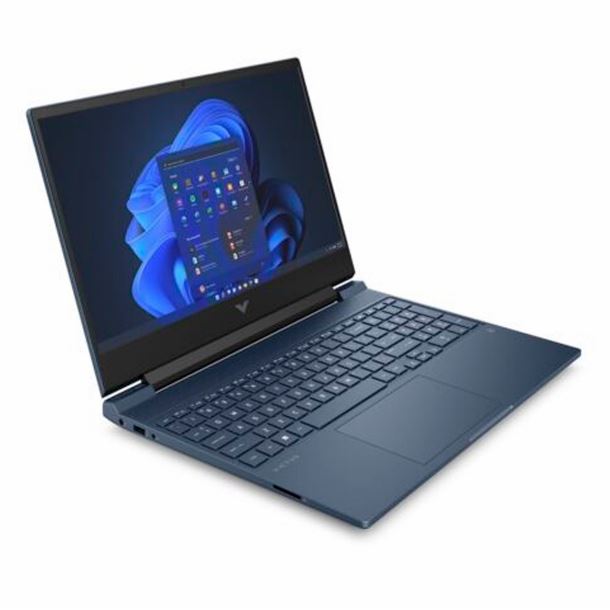 notebook-gamer-hp-156-victus-15-fa1657-i7-13620h-16gb-512gb-rtx4060-144hz-w11