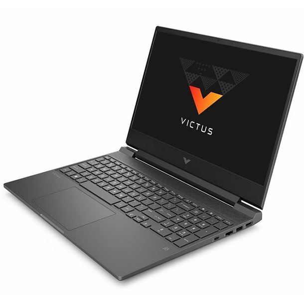 notebook-gamer-hp-156-victus-15-fb3032la-ryzen-5-7535hs-8gb-512gb-rtx-3050-fhd-144hz-w11h-r5
