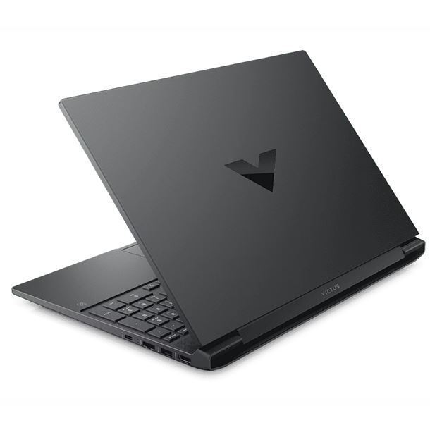 notebook-gamer-hp-156-victus-15-fb3032la-ryzen-5-7535hs-8gb-512gb-rtx-3050-fhd-144hz-w11h-r5