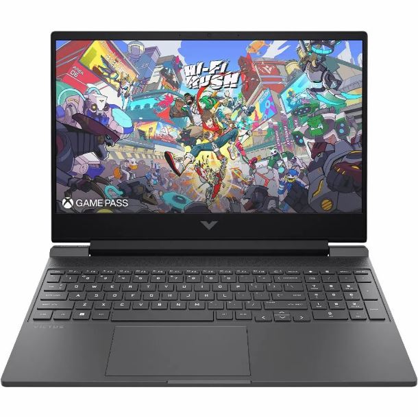 notebook-gamer-hp-156-victus-ryzen-5-7535hs-8gb-512gb-rx6550m-fhd-w11-r5