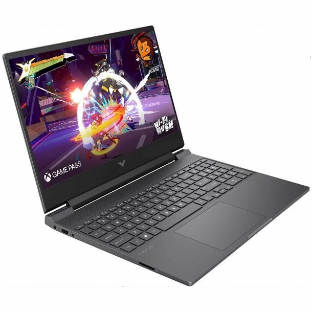 notebook-gamer-hp-156-victus-ryzen-5-7535hs-8gb-512gb-rx6550m-fhd-w11-r5