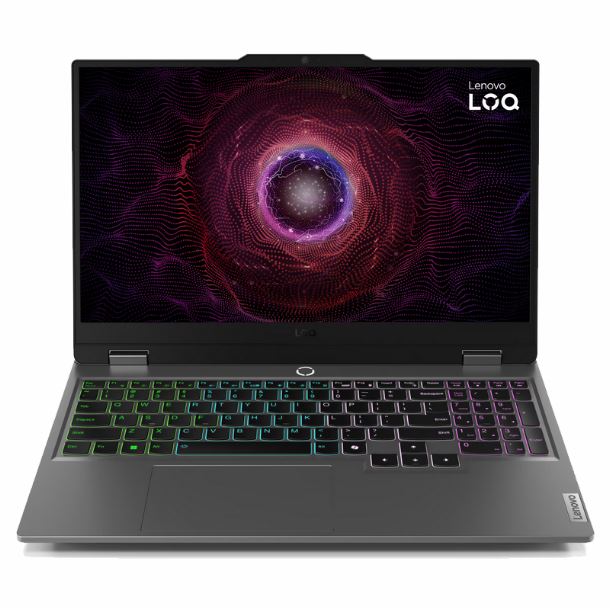 notebook-gamer-lenovo-156-loq-15arp9-ryzen-7-7435hs-16gb-512gb-rtx4050-144hz-w11h