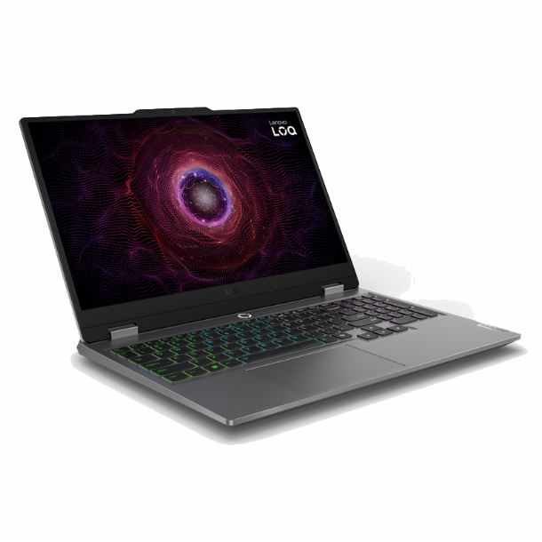 notebook-gamer-lenovo-156-loq-15arp9-ryzen-7-7435hs-16gb-512gb-rtx4050-144hz-w11h