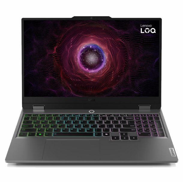 notebook-gamer-lenovo-156-loq-15arp9-ryzen-7-7435hs-16gb-512gb-rtx4070-fhd-144hz-w11h-r7-ingles