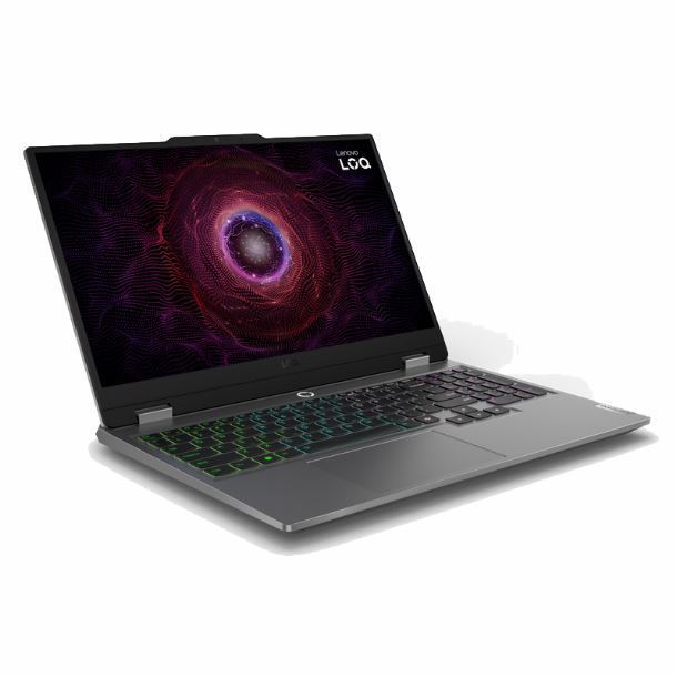 notebook-gamer-lenovo-156-loq-15arp9-ryzen-7-7435hs-16gb-512gb-rtx4070-fhd-144hz-w11h-r7-ingles