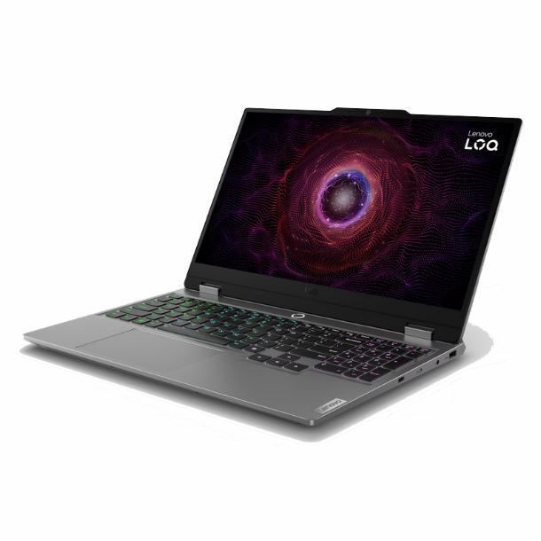 notebook-gamer-lenovo-156-loq-15arp9-ryzen-7-7435hs-16gb-512gb-rtx4070-fhd-144hz-w11h-r7-ingles