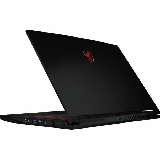 notebook-gamer-msi-156-gf63-thin-i5-12450h-16gb-512gb-geforce-rtx-4050-fhd-144