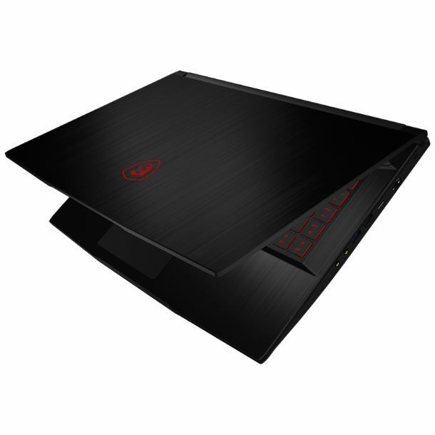 notebook-gamer-msi-156-gf63-thin-i5-12450h-16gb-512gb-geforce-rtx-4050-fhd-144