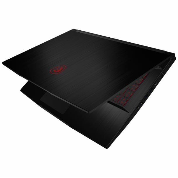 notebook-gamer-msi-156-gf63-thin-i5-12450h-8gb-512gb-geforce-rtx-4050-fhd-144h