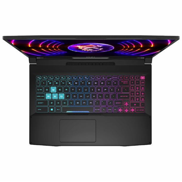 notebook-gamer-msi-156-katana-15-b13vfk-i7-13620h-16gb-512gb-rtx4060-fhd-w11h