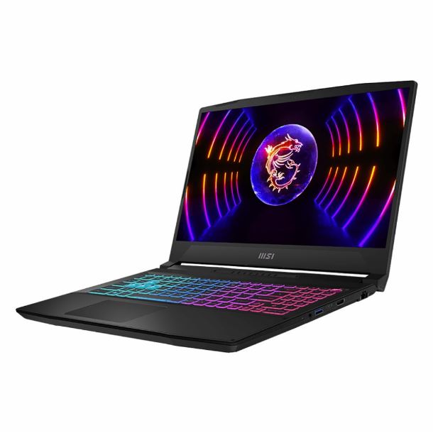 notebook-gamer-msi-156-katana-b12v-i7-12650h-16gb-1tb-rtx4060-144hz-fhd-w11h